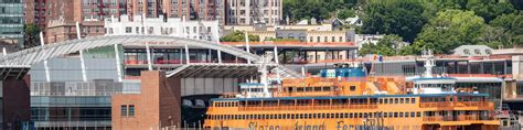 Top Hotels Closest to Nice Ferry Terminal from $116 .
